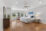 10530 Summerstone - Photo 19