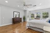 10530 Summerstone - Photo 20