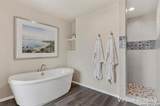 10530 Summerstone - Photo 21