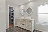 10530 Summerstone - Photo 22