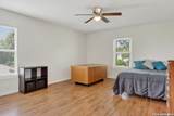 10530 Summerstone - Photo 23