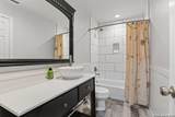 10530 Summerstone - Photo 24