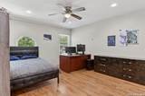 10530 Summerstone - Photo 25