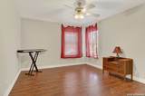 10530 Summerstone - Photo 26