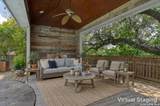 10530 Summerstone - Photo 27