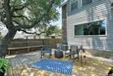 10530 Summerstone - Photo 28