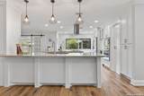 10530 Summerstone - Photo 5