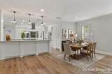 10530 Summerstone - Photo 7