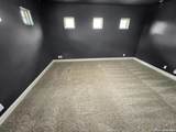 26934 Oleander Chase - Photo 47