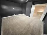 26934 Oleander Chase - Photo 48