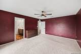 13745 Crossbow Rdg - Photo 15