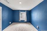 13745 Crossbow Rdg - Photo 21