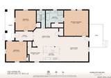 122 Vitra Pl - Photo 31