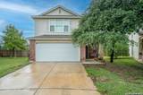 9003 Inland Lake - Photo 1
