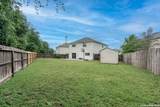 9003 Inland Lake - Photo 10