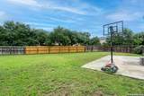 9003 Inland Lake - Photo 11