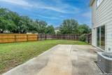 9003 Inland Lake - Photo 12