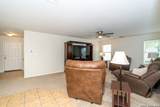 9003 Inland Lake - Photo 13