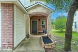 9003 Inland Lake - Photo 3