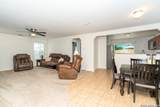 9003 Inland Lake - Photo 4