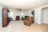 9003 Inland Lake - Photo 5