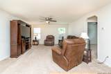 9003 Inland Lake - Photo 6
