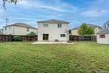 9003 Inland Lake - Photo 9