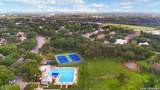 25 Stoneleigh Way - Photo 30