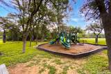 25 Stoneleigh Way - Photo 31