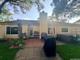 7108 Cloudview - Photo 10
