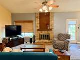 7108 Cloudview - Photo 5
