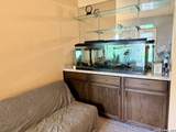 7108 Cloudview - Photo 6