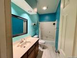 7108 Cloudview - Photo 7