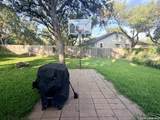 7108 Cloudview - Photo 8