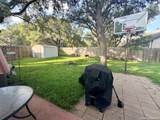 7108 Cloudview - Photo 9