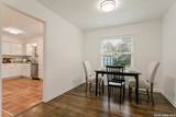 251 Pilgrim Dr - Photo 10