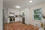 251 Pilgrim Dr - Photo 11