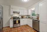 251 Pilgrim Dr - Photo 12