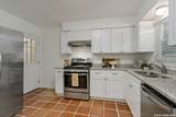 251 Pilgrim Dr - Photo 13