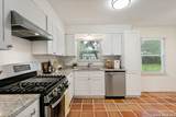 251 Pilgrim Dr - Photo 14