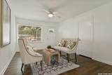 251 Pilgrim Dr - Photo 5