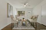 251 Pilgrim Dr - Photo 6