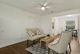251 Pilgrim Dr - Photo 7