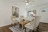 251 Pilgrim Dr - Photo 8