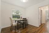 251 Pilgrim Dr - Photo 9