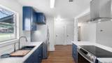 158 Bayville Dr - Photo 2