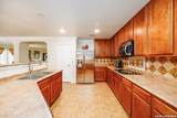 1302 Sun Garden - Photo 13