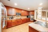 1302 Sun Garden - Photo 14