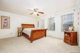 1302 Sun Garden - Photo 32
