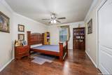 1302 Sun Garden - Photo 33